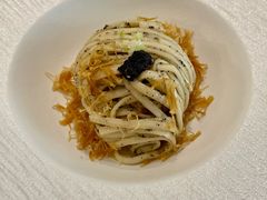 -伯衡55·吉品轩(乌鲁木齐南路店)