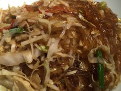 -六合居·明厨亮灶餐厅(成双大道店)