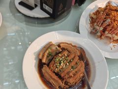 -好友缘酒家(会展中心店)