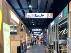 -小山城麻辣香锅(新邻生活广场店)