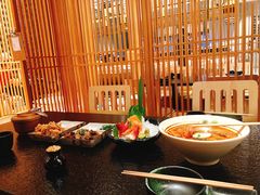 -無境·匠心日本料理(汉街店)