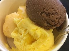 -咕叽咕叽自助烤肉小火锅(茂业清扬店)