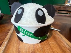 -楠火锅(哈尔滨金爵万象店)