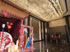 -湖锦酒楼·旗舰店(三阳总店)