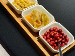 -玖味(老工人西路店)