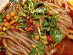 -湘下佬·老长沙吃货铺(顺成·大融城店)