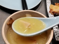 -古京·臻致料理(月湖店)