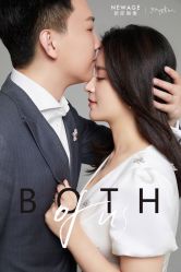 -新奕映像摄影机构