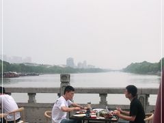-聚汇三少·龙虾·中餐厅(莫邪路新天地店)
