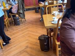 -红果树(江光店)