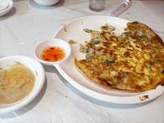-官塘锋记鱼生·生腌·砂锅粥(牌坊街店)