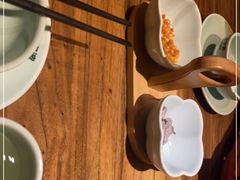 -老宁波1381餐厅(宏泰广场店)