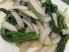 -高坎一品甲鱼庄(两河店)