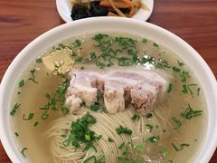 -同得兴面馆.苏式面.三虾面(园区店)