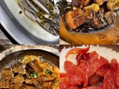 -觅唐MITONG(鸟巢店)