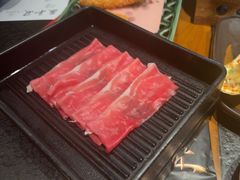 -匠和风精致料理(成都龙湖滨江天街店)