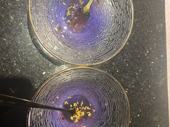 血燕-上井料理黑金店(IFS国金中心店)