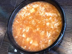 -HONGA HONGA雄家(曹路店)