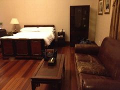 iphone_upload_pic-上海浦江饭店