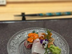 -小十Omakase(地王大厦店)