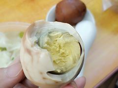 -安庆馄饨店(园东路店)