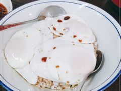 -言吉炸串