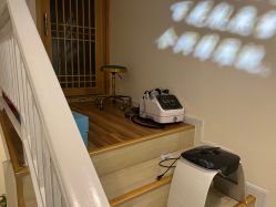 -金都微美·精准护肤·疗愈SPA