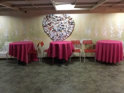 -戛纳印象摄影(潮拍定制馆)