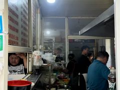 -姐妹面馆(水澄路店)