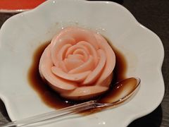 -小厨娘金榜题名(夫子庙秦淮河店)