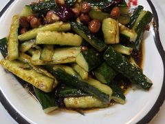 -烤五行·烧烤烤串(石佛营店)