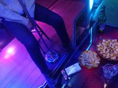 -唱吧麦颂KTV(乐汇城店)