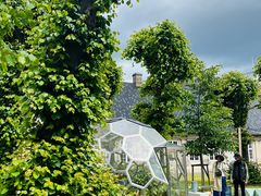 -丹麦艺术与设计博物馆