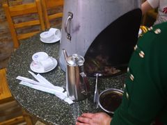 -豫姥家黄河滩地锅城(白沙店)