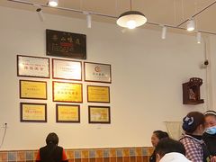 -豆相识•九九豆腐脑(牛咡桥店)