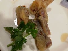 -振鼎鸡(福州路店)