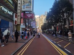 -香港理工大学