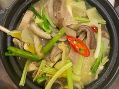 -盛中钰广味小馆
