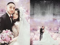 点击看大图 -美诺婚礼策划·求婚策划