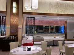 -全聚德(领城国际店)