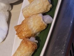 -海底捞火锅(泉城路店)