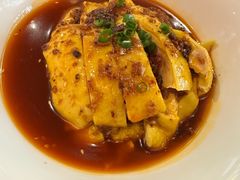 -唐坊·湖南菜(丰尚国际店)