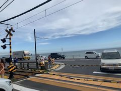 -秋叶原电器街