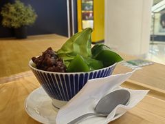-六六·抹茶66’s SALDessert(保利时光里店)