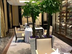 -西安豪享来温德姆至尊酒店