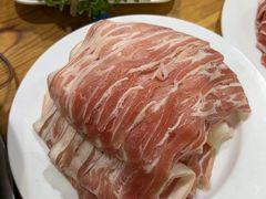-元盛居(亚泰大街店)