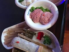 -大渝火锅(苏州西城永捷店)