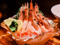 -热血兄弟·炭火烤肉(融侨中心店)