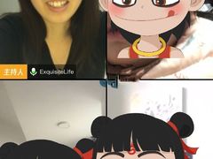 -小荧星艺校(浦东中环分校)