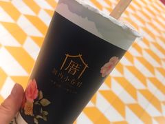 -苗乡米线(建军路店)